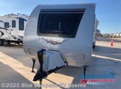 New 2019 Lance Lance Travel Trailers 1475 available in Boerne, Texas