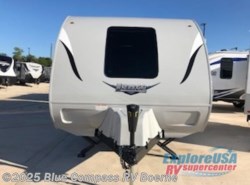 New 2019 Lance Lance Travel Trailers 1995 available in Boerne, Texas