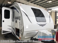 New 2019 Lance Lance Travel Trailers 2285 available in Boerne, Texas