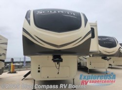 New 2019 Grand Design Solitude 344GK R available in Boerne, Texas