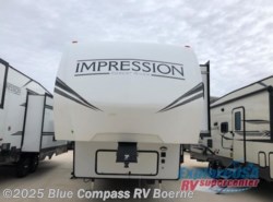 New 2019 Forest River Impression 3000RLS available in Boerne, Texas