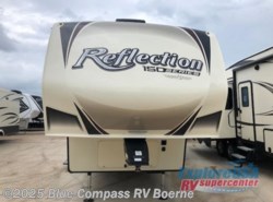 New 2019 Grand Design Reflection 150 Series 290BH available in Boerne, Texas