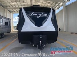 New 2019 Grand Design Imagine 2970RL available in Boerne, Texas