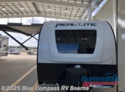 New 2019 Palomino Real-Lite Mini RL-177 available in Boerne, Texas