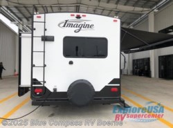 New 2019 Grand Design Imagine 2250RK available in Boerne, Texas