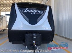 New 2019 Grand Design Imagine 2850MK available in Boerne, Texas