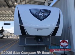 New 2019 Highland Ridge Silverstar Limited SF335MBH available in Boerne, Texas