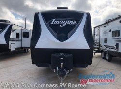 New 2019 Grand Design Imagine 2670MK available in Boerne, Texas