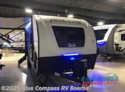 New 2019 Palomino Real-Lite Mini RL-181 available in Boerne, Texas