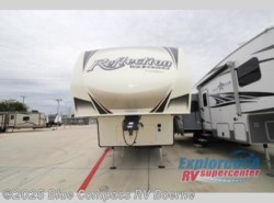 New 2019 Grand Design Reflection 150 Series 290BH available in Boerne, Texas
