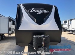 New 2019 Grand Design Imagine 2970RL available in Boerne, Texas