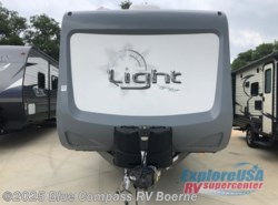 Used 2018 Highland Ridge Open Range OT272RLS available in Boerne, Texas
