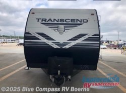 New 2020 Grand Design Transcend Xplor 265BH available in Boerne, Texas