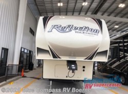 New 2020 Grand Design Reflection 150 Series 260RD available in Boerne, Texas
