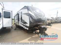New 2020 Heartland Torque TQ T333 available in Boerne, Texas
