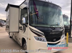 New 2020 Jayco Precept 31UL available in Boerne, Texas