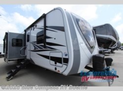 New 2020 Highland Ridge Silverstar ST328BHS available in Boerne, Texas
