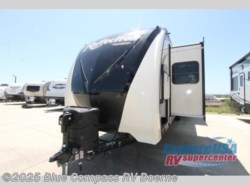 New 2019 Grand Design Reflection 315RLTS available in Boerne, Texas