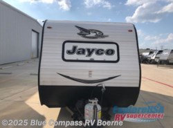 Used 2017 Jayco Jay Flight SLX 175RD available in Boerne, Texas