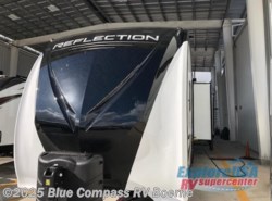 New 2020 Grand Design Reflection 312BHTS available in Boerne, Texas