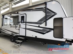 New 2020 Grand Design Momentum G-Class 21G available in Boerne, Texas
