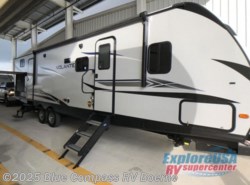New 2020 CrossRoads Volante 32SB available in Boerne, Texas