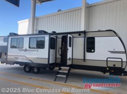 New 2020 Cruiser RV Radiance Ultra Lite 32BH available in Boerne, Texas