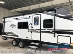 New 2020 Grand Design Imagine XLS 22MLE available in Boerne, Texas