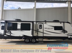 New 2020 Grand Design Reflection 315RLTS available in Boerne, Texas