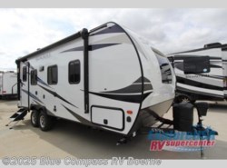 New 2020 Palomino Solaire Ultra Lite 205SS available in Boerne, Texas
