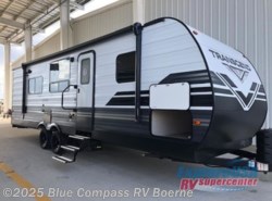 New 2020 Grand Design Transcend Xplor 260RB available in Boerne, Texas