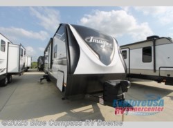 New 2019 Grand Design Imagine 2850MK available in Boerne, Texas