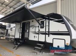 New 2020 Grand Design Imagine 3250BH available in Boerne, Texas