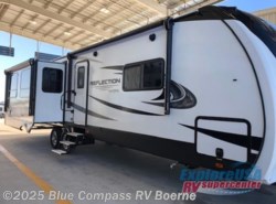 New 2020 Grand Design Reflection 315RLTS available in Boerne, Texas