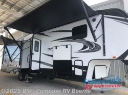 New 2020 Grand Design Reflection 320MKS available in Boerne, Texas