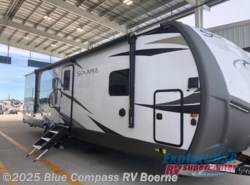 New 2020 Palomino Solaire Ultra Lite 304RKDS available in Boerne, Texas