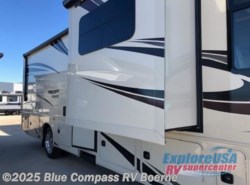 New 2020 Jayco Precept 31UL available in Boerne, Texas