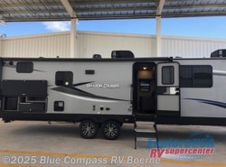 New 2020 Cruiser RV Shadow Cruiser 329QBS available in Boerne, Texas