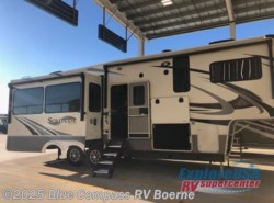 New 2020 Grand Design Solitude S-Class 2930RL-R available in Boerne, Texas