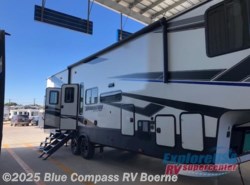 New 2020 Grand Design Momentum G-Class 353G available in Boerne, Texas