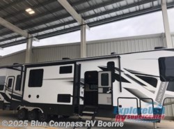New 2020 Dutchmen Voltage V4075 available in Boerne, Texas