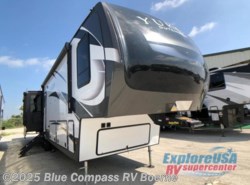 New 2021 Dutchmen Yukon 400RL available in Boerne, Texas