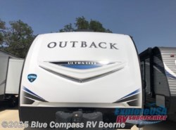 Used 2019 Keystone Outback Ultra Lite 260UML available in Boerne, Texas