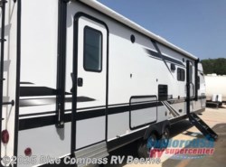 Used 2020 Jayco Jay Feather 27BHB available in Boerne, Texas