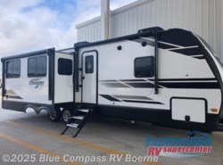 New 2021 Grand Design Imagine 2970RL available in Boerne, Texas