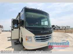 New 2020 Jayco Alante 29S available in Boerne, Texas