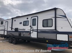 New 2021 Heartland Prowler 320BH available in Boerne, Texas