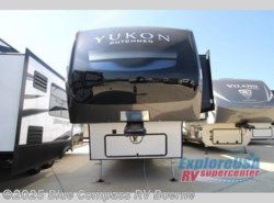 New 2021 Dutchmen Yukon 399ML available in Boerne, Texas