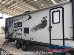 Used 2012 Skyline Koala 26SS available in Boerne, Texas