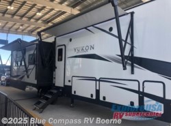 New 2021 Dutchmen Yukon 399ML available in Boerne, Texas